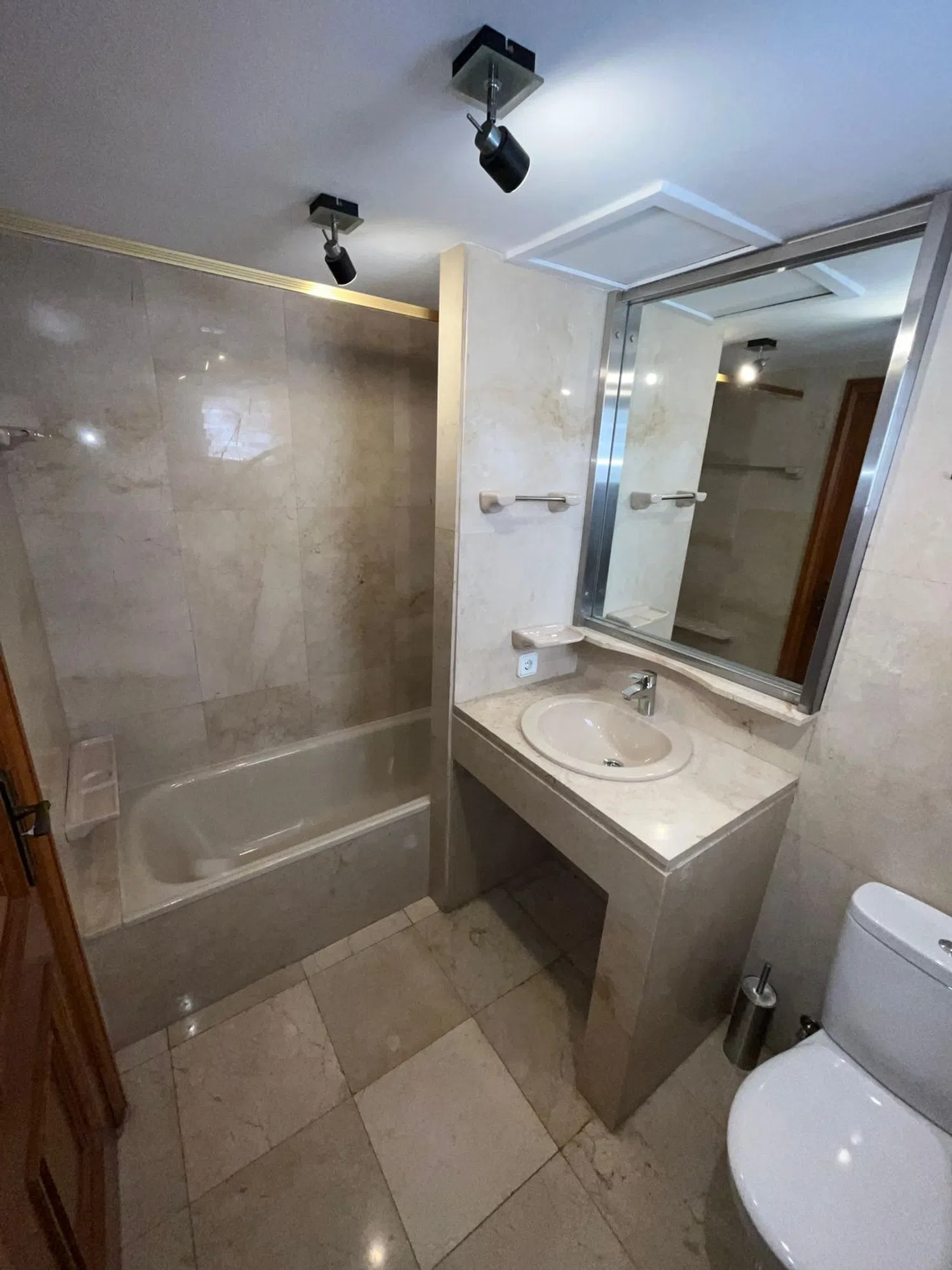 Piso en calle Mateu Obrador, 3 a - Foto 6