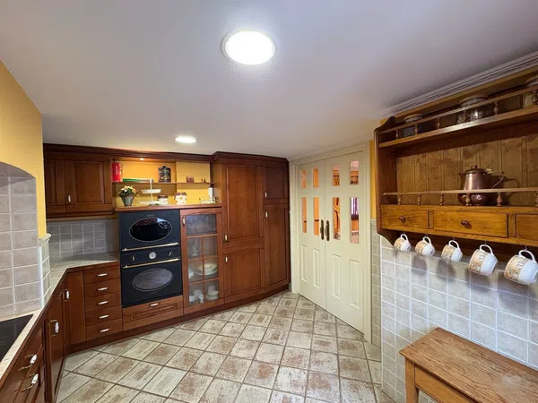 Dúplex en Lekeitio - Foto 6