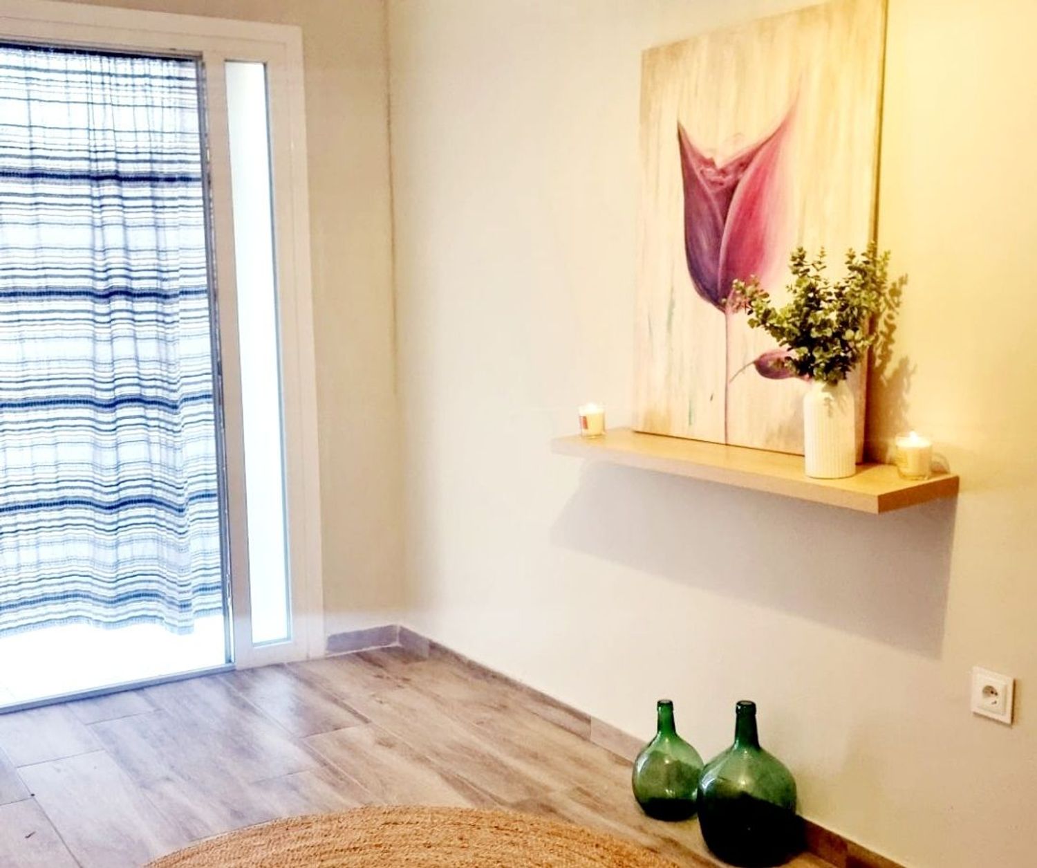 Casa de pueblo en Avenida de Segovia, 42 - Foto 4