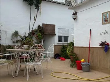 Chalet en San Roque - Foto 6