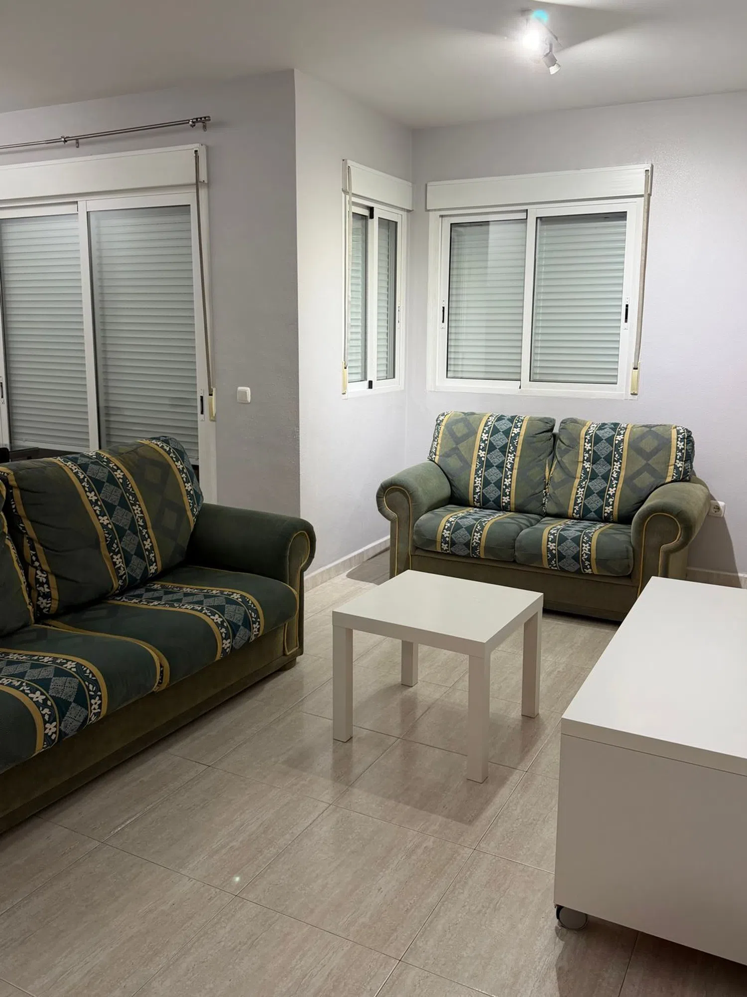 Piso en calle de David, 1 - Foto 4