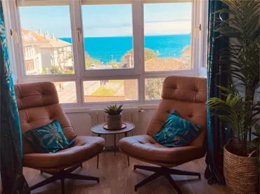 Apartamento en Trengandin - Foto 4