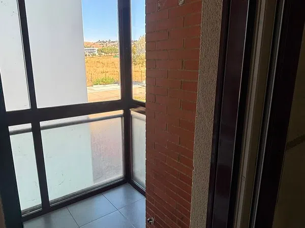 Piso en Calle Juan de la Cierva, 9 -13, Aranzana, Aranzana - Foto 16