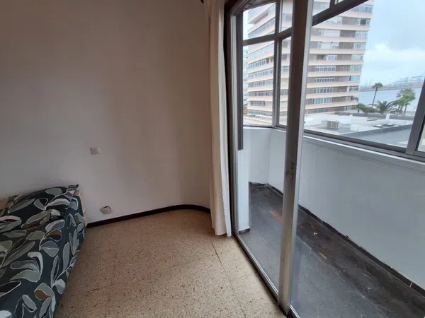 Piso en Calle Carvajal, 3, Arenales - Lugo - Avda Marítima - Foto 22