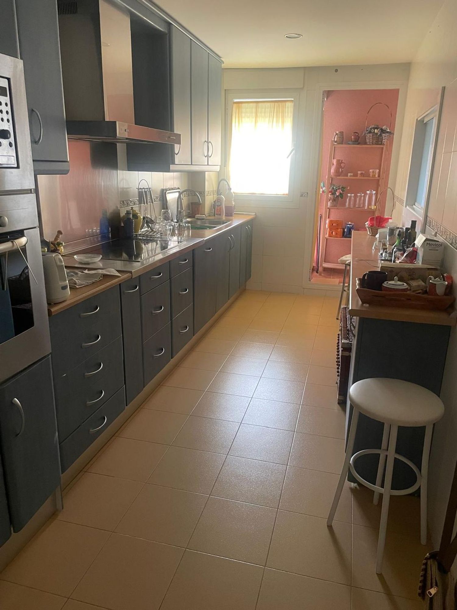 Dúplex en Calle Salvador Almela Navarro, 3, Centro - Casco Histórico, Centro - Casco Histórico - Foto 7