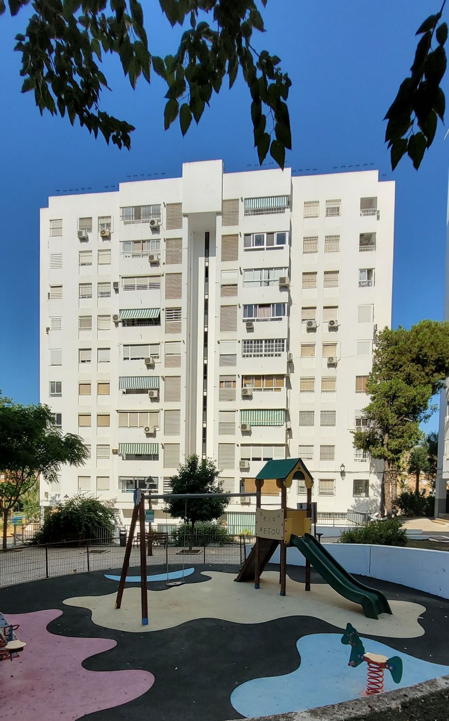 Piso en Calle Jardín Atalaya, 5 - Foto 15