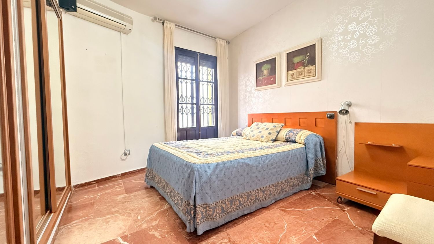Piso en Pasaje Saravia, Centro - Foto 17