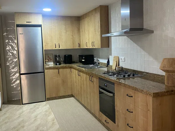 Casa o chalet independiente en Calle l'Escorredor, 1, Camino Onda - Salesianos - Centro, Camino Onda - Salesianos - Centro - Foto 1