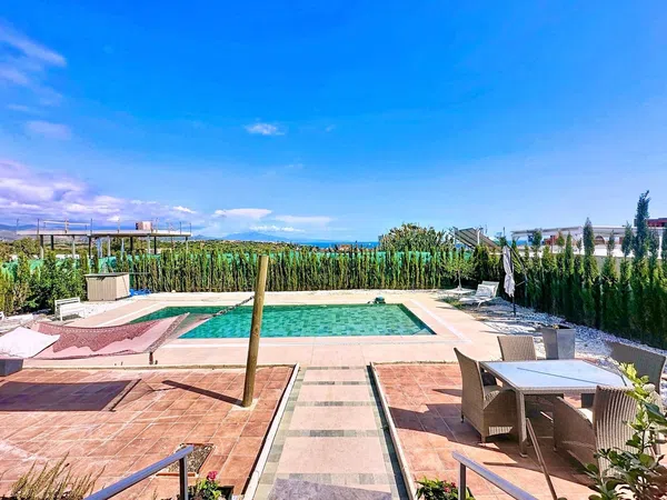 Casa independiente en calle Ocio, 28 - Foto 15