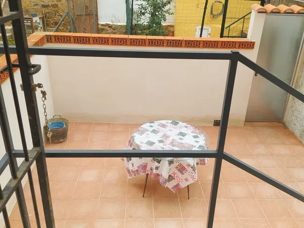 Piso en Avenida de Cervantes, 2, Sur, Sur - Foto 21
