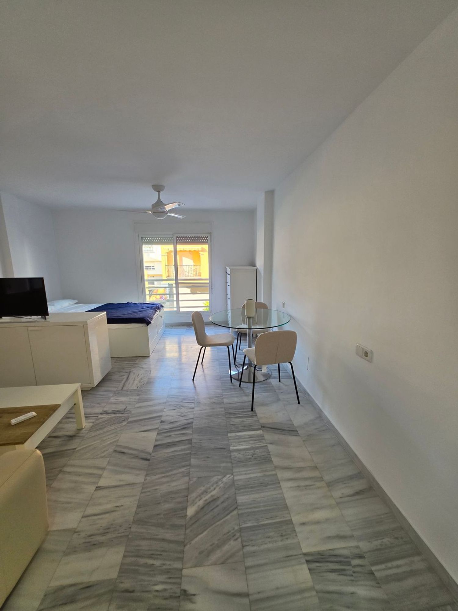 Estudio en Avenida del Mediterráneo, 82, Playa del Rincón, Playa del Rincón - Foto 3