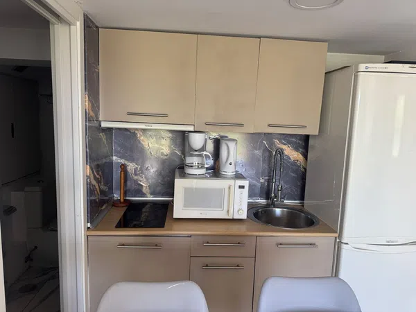 Dúplex en calle Antonio Suárez, 10 - Foto 8