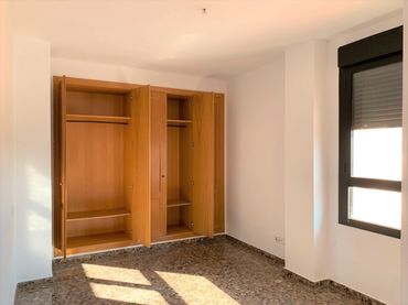 Piso en  Florista - Foto 10