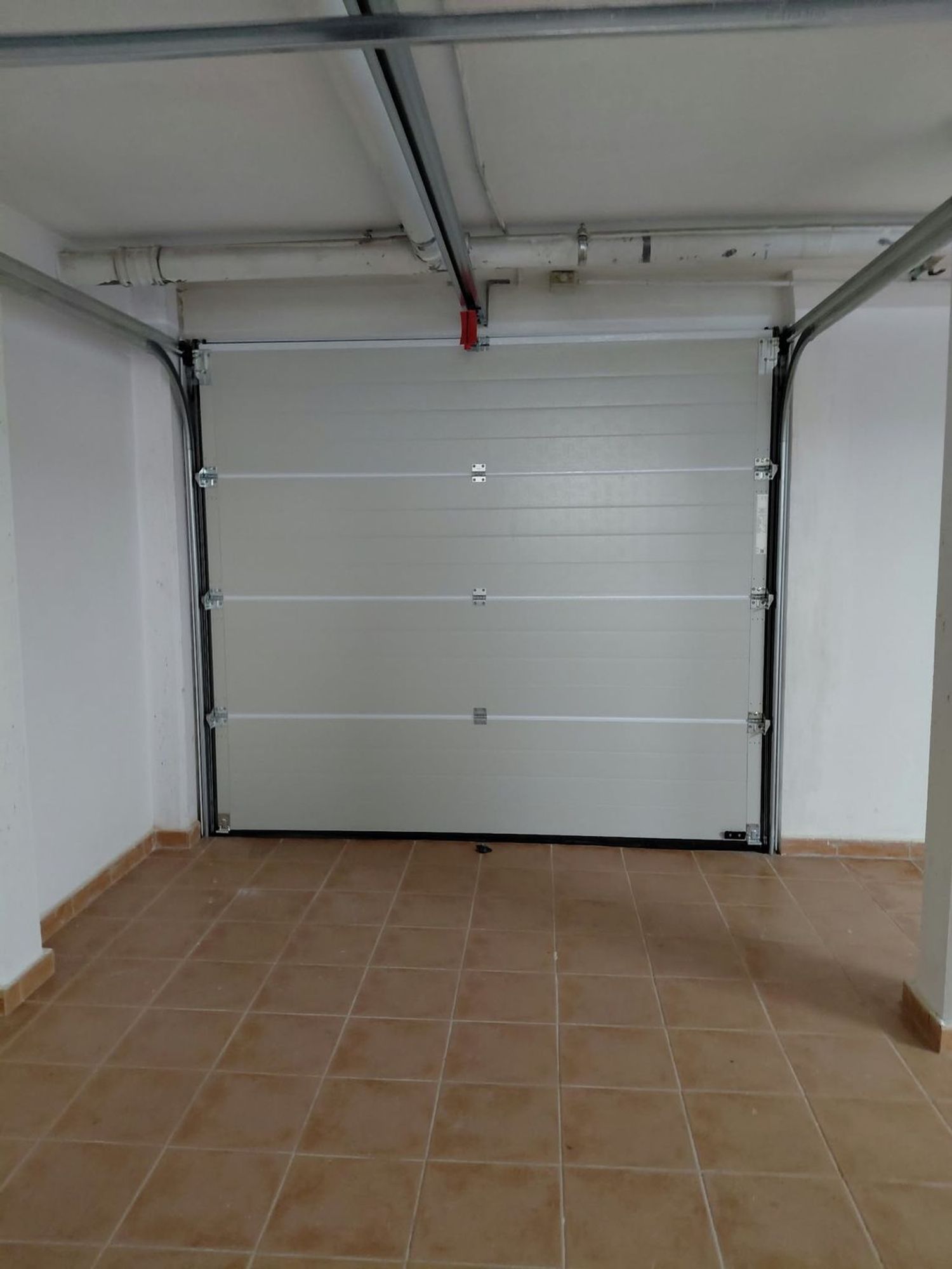 Chalet pareado en Avenida del Locutor Vicente Hipólito, 18, Alicante Golf - Foto 31