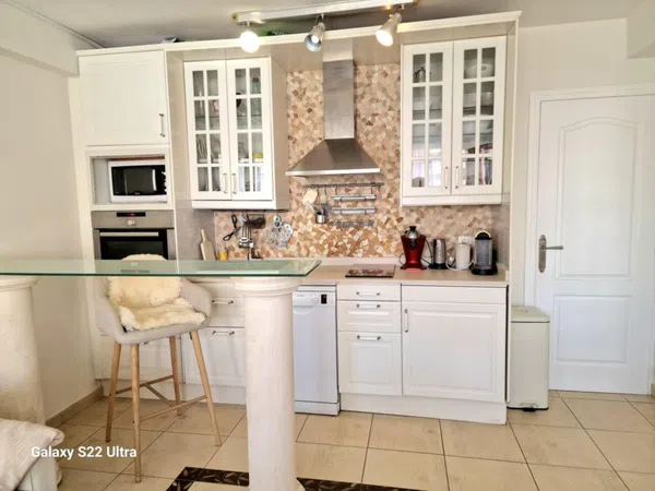 Piso en Portals Nous - Foto 5