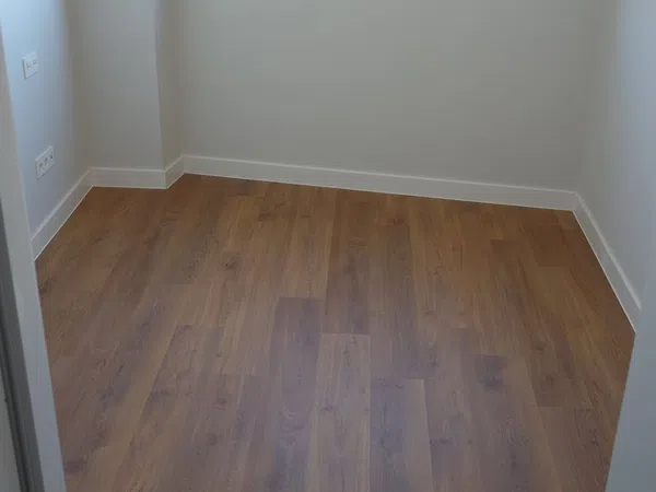 Piso en Calle d'Encarna Albarracín, 6, Nou Benicalap - Foto 12