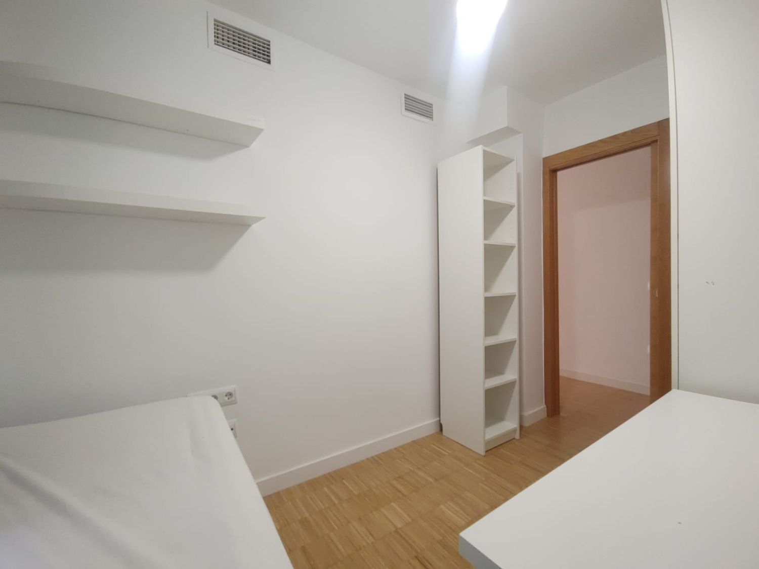 Piso en calle de las Ánimas, 7 - Foto 17