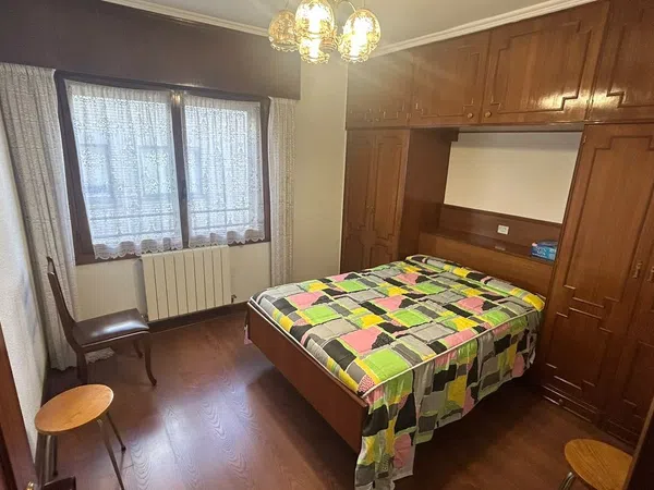Piso en Zamakola Kalea, Bilbao, 86, La Peña - Foto 26