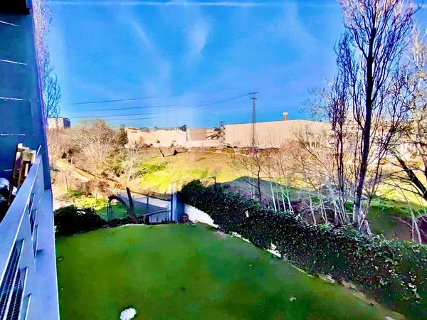 Dúplex en carretera Fuencarral a Alcobendas, 44 - Foto 9