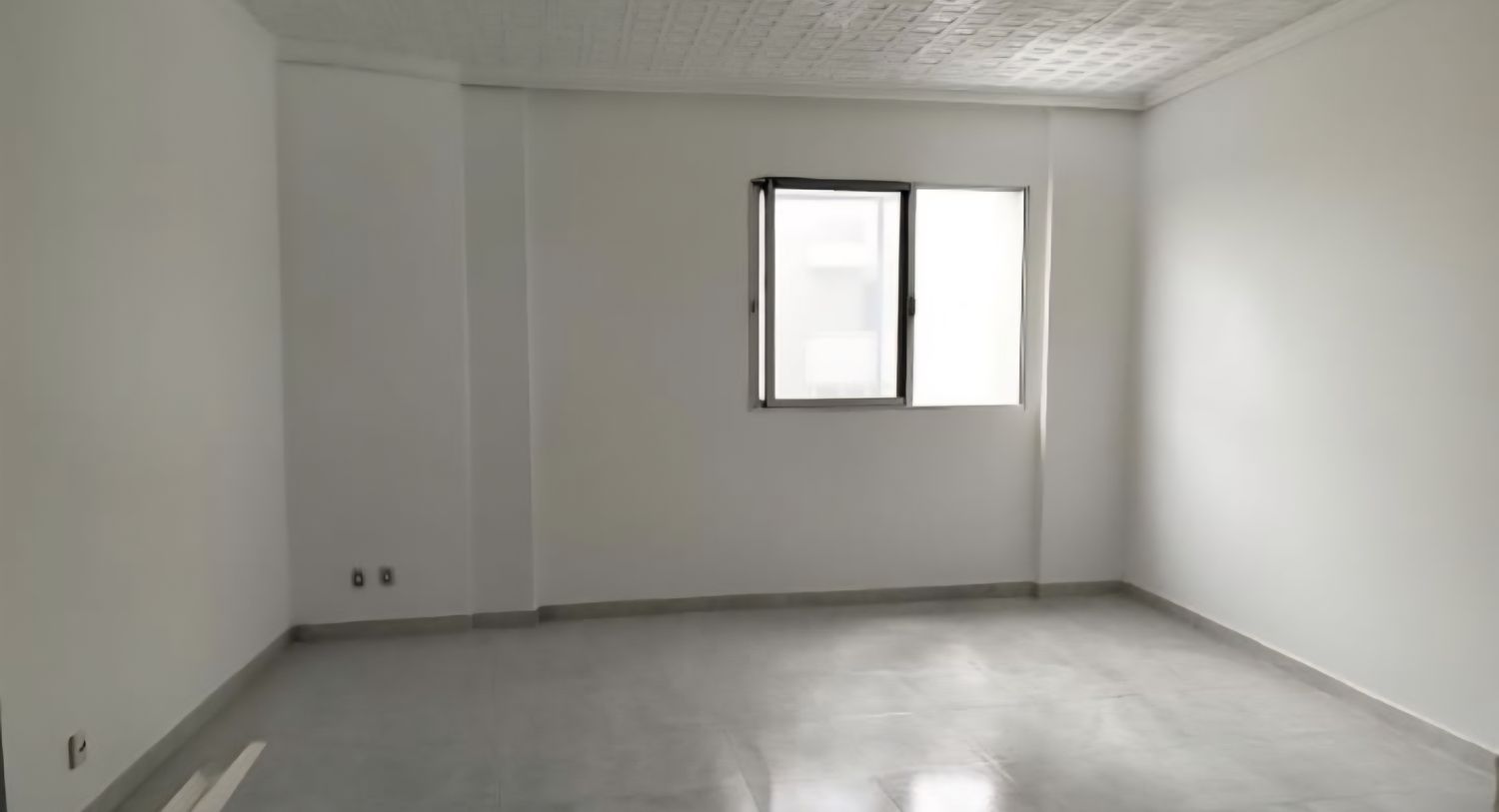 Piso en Avenida José Mesa y López, 65, Guanarteme - Foto 22