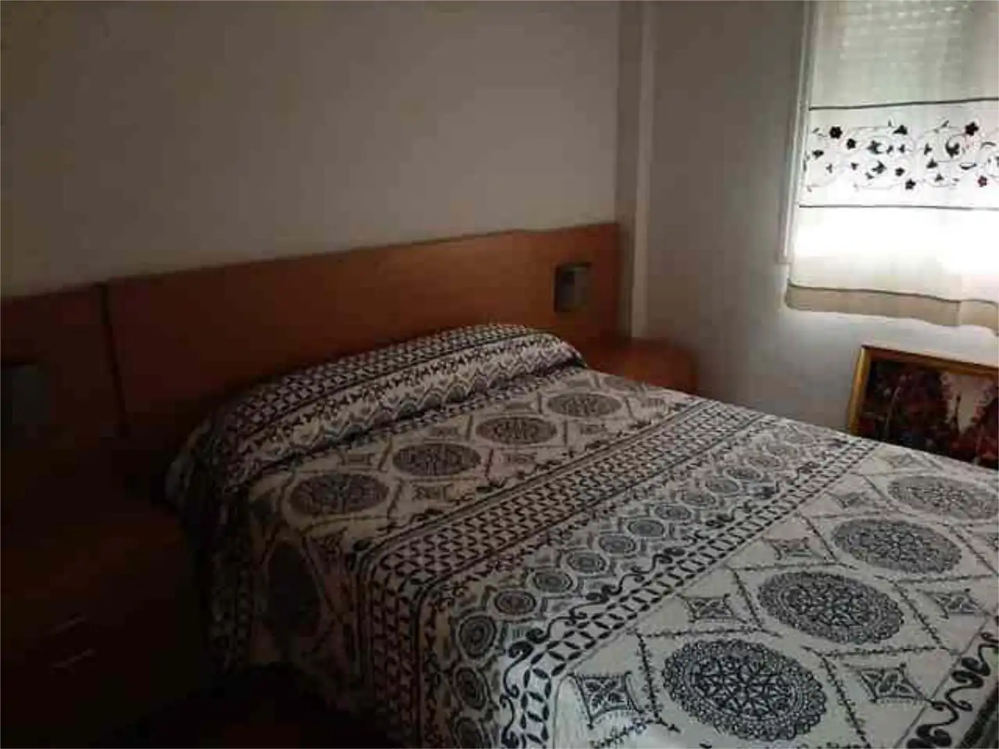 Apartamento en El Morche - Foto 2