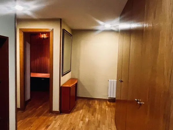 Piso en Centro - Foto 5