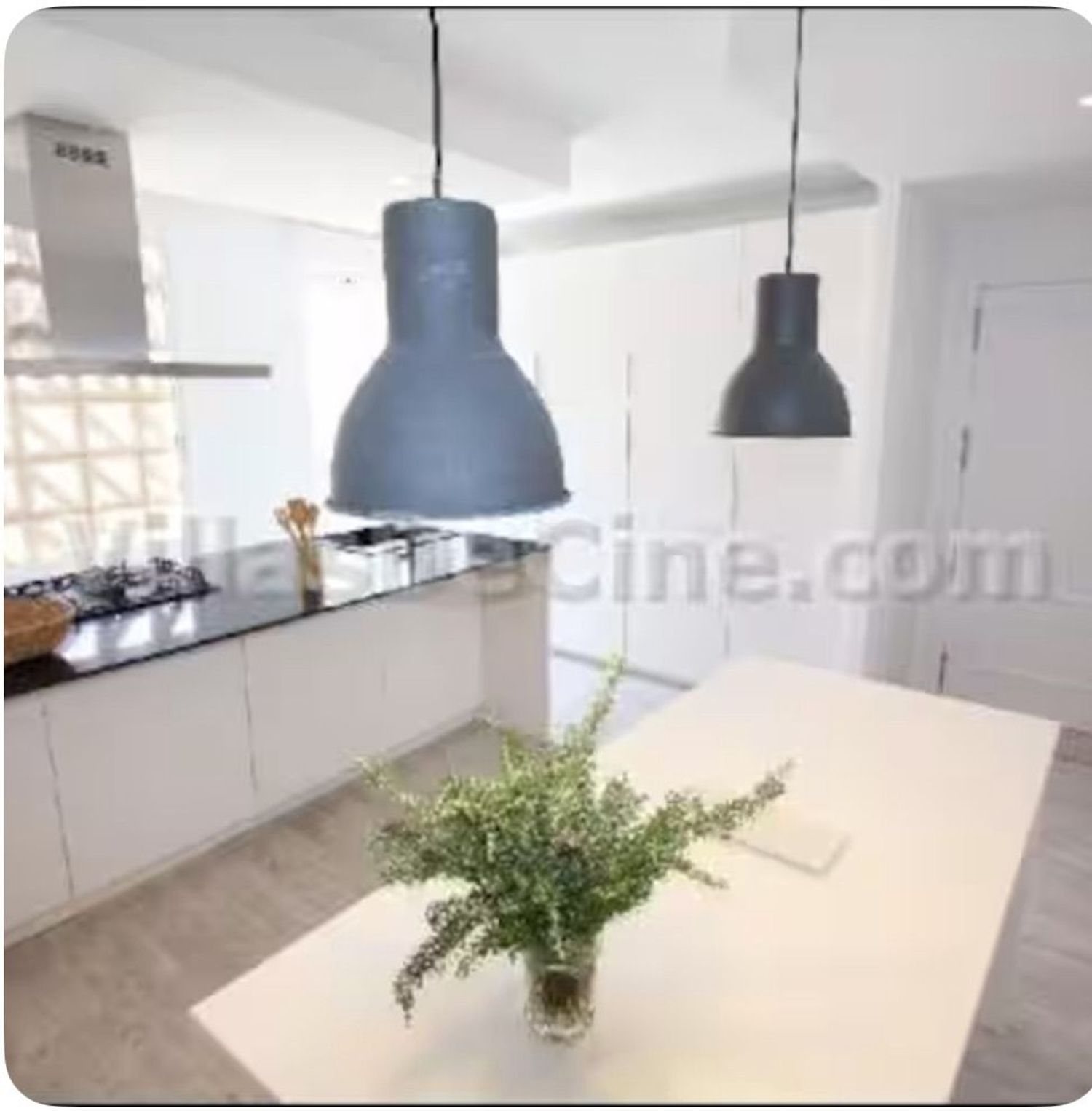 Chalet adosado en calle del Nudo, 5 - Foto 10