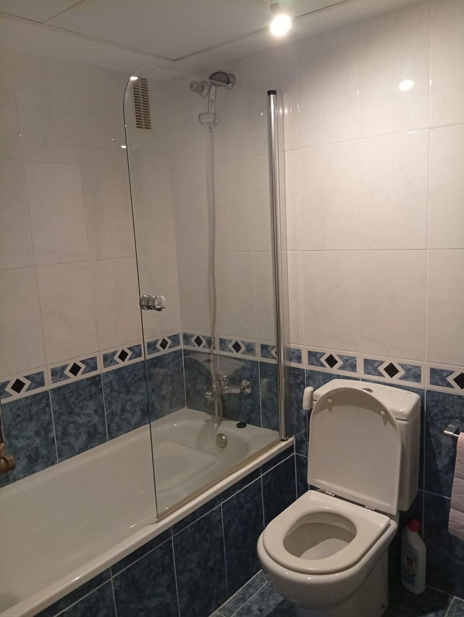 Piso en Calle de Higinio Noja, 45, Penya-Roja - Foto 25