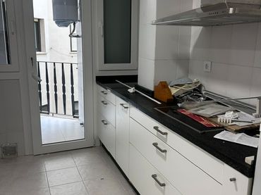 Piso en  Córdoba Capital - Foto 28