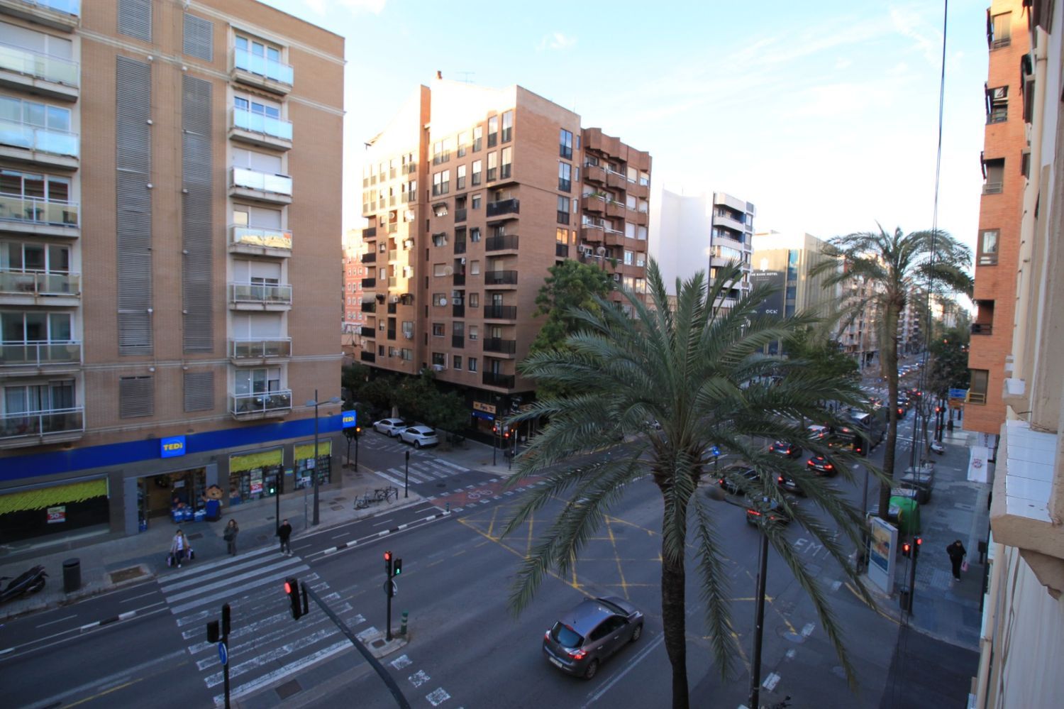 Piso en Barrio Camí Fondo - Foto 7