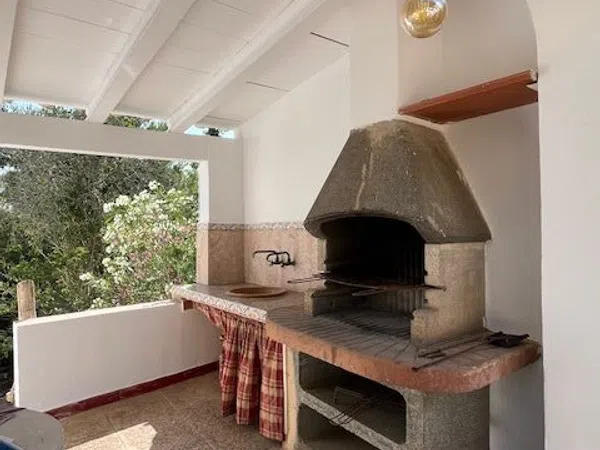 Casa o chalet independiente en Poligono 7 s/n - Foto 6