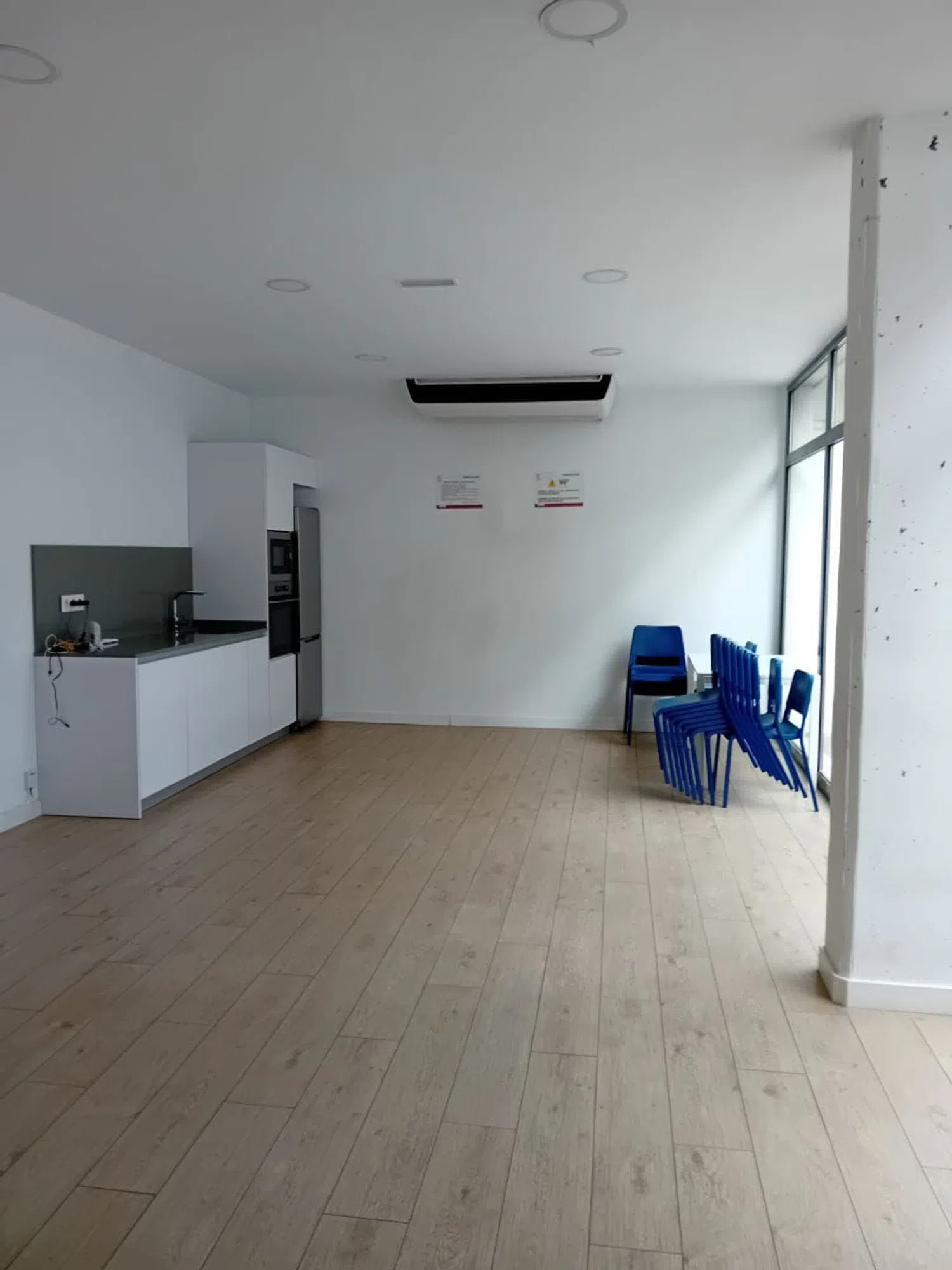 Piso en calle dels Llauradors, 82 - Foto 31