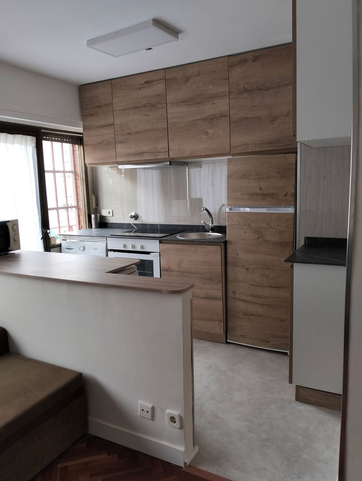 Piso en calle Pensamiento, 13 - Foto 20