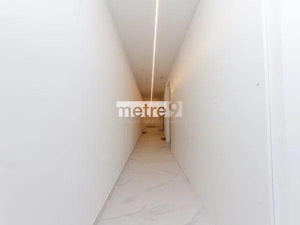 Piso en Avenida del Maresme, 85 - Foto 3