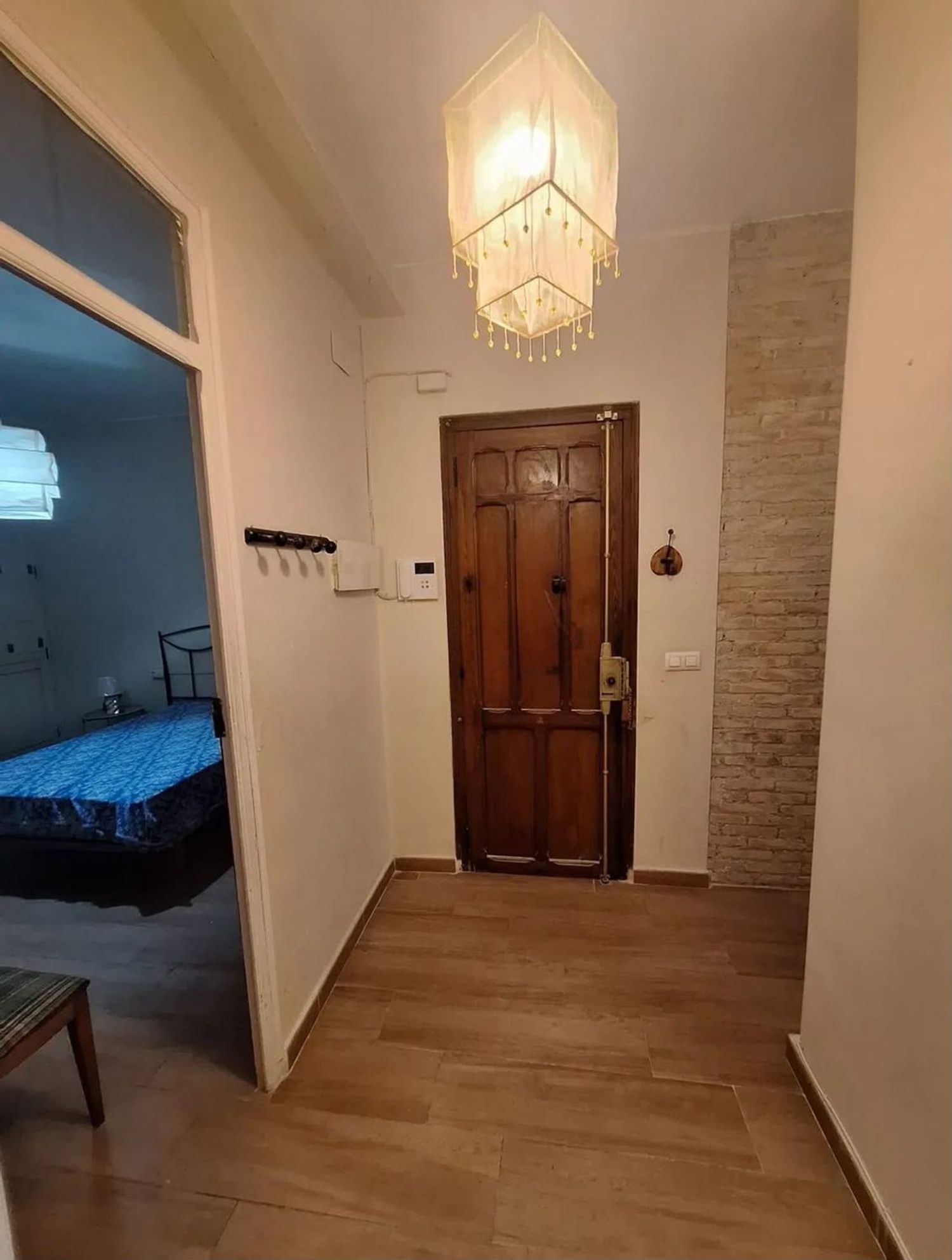 Piso en Calle d'Àngel Guimerà, El Botànic - Foto 5