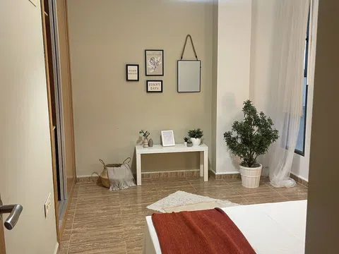 Piso en calle Mayor, 151 - Foto 12