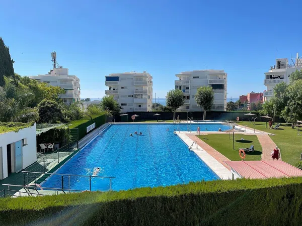 Piso en Calle Martinete, 16, Sotoserena - Foto 10