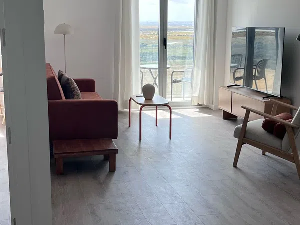 Piso en Ronda del Estero, 9 - Foto 4