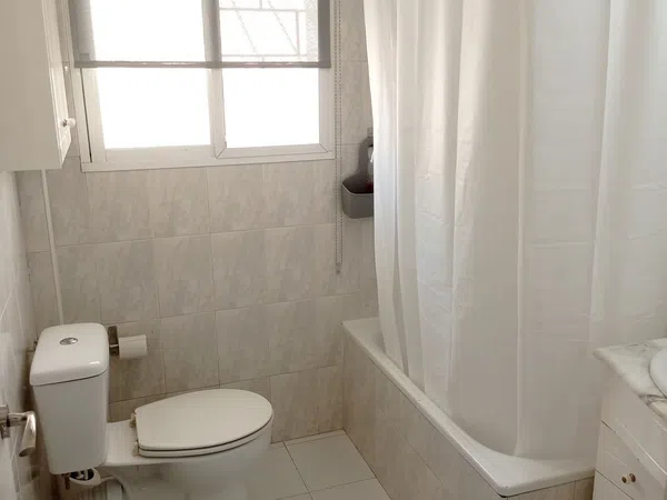 Piso en Plaza Nueva de San Antón, 28, San Antón - Foto 17