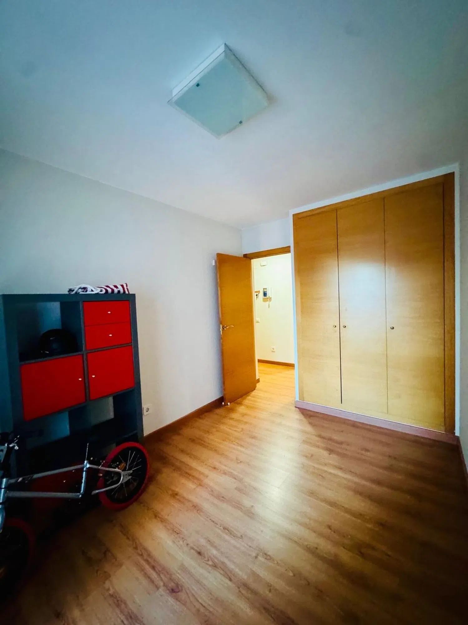 Piso en calle de la Safor, 10 - Foto 6