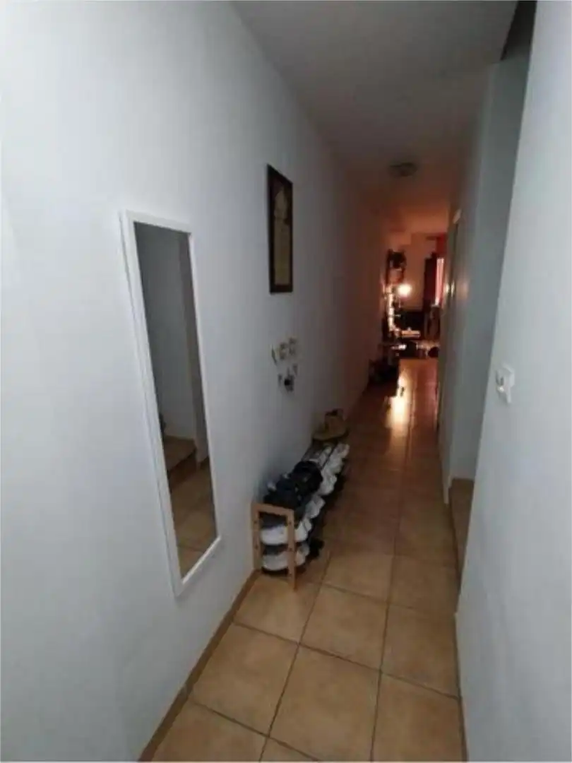 Piso en Urbanizacion terrazas de Velez - Foto 3