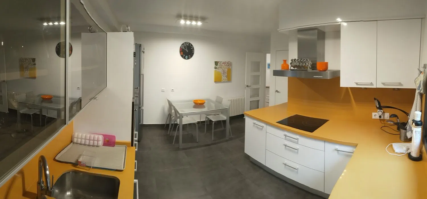 Piso en calle Joan Ripoll Trobat, 23 - Foto 14