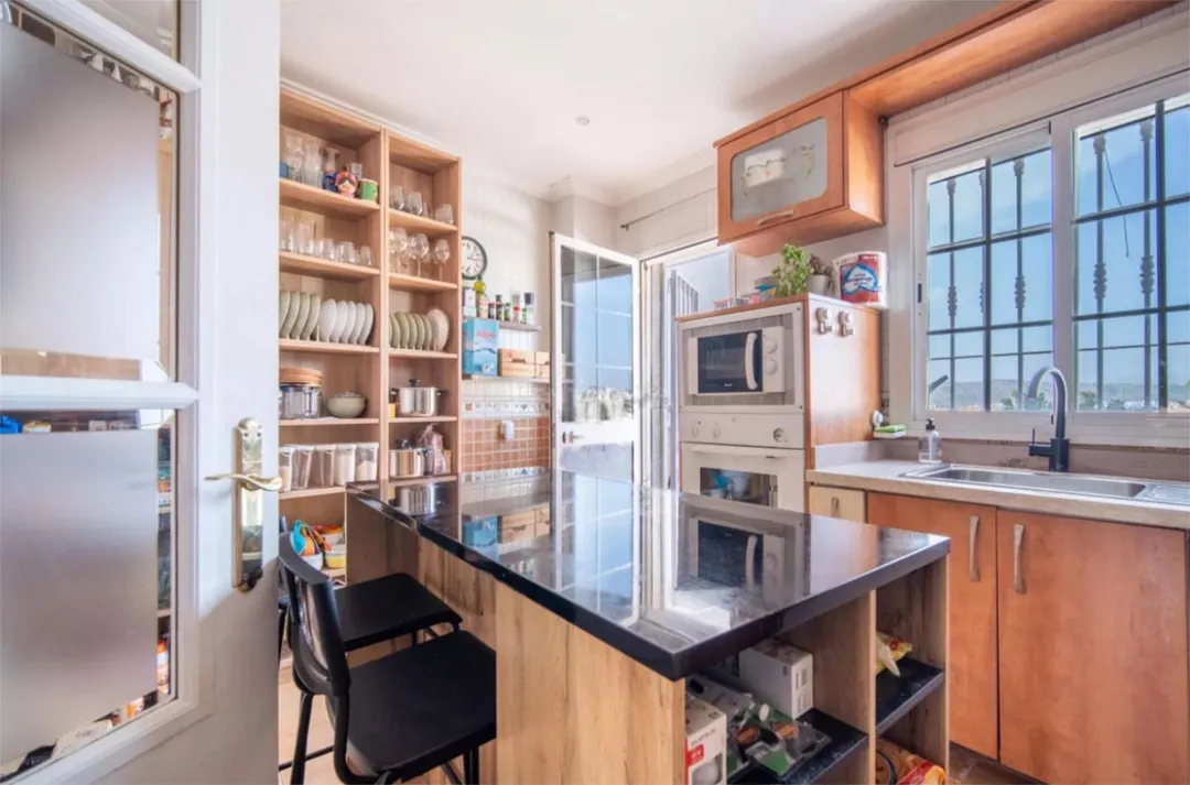 Chalet en  Calle Copérnico 12 - Foto 20