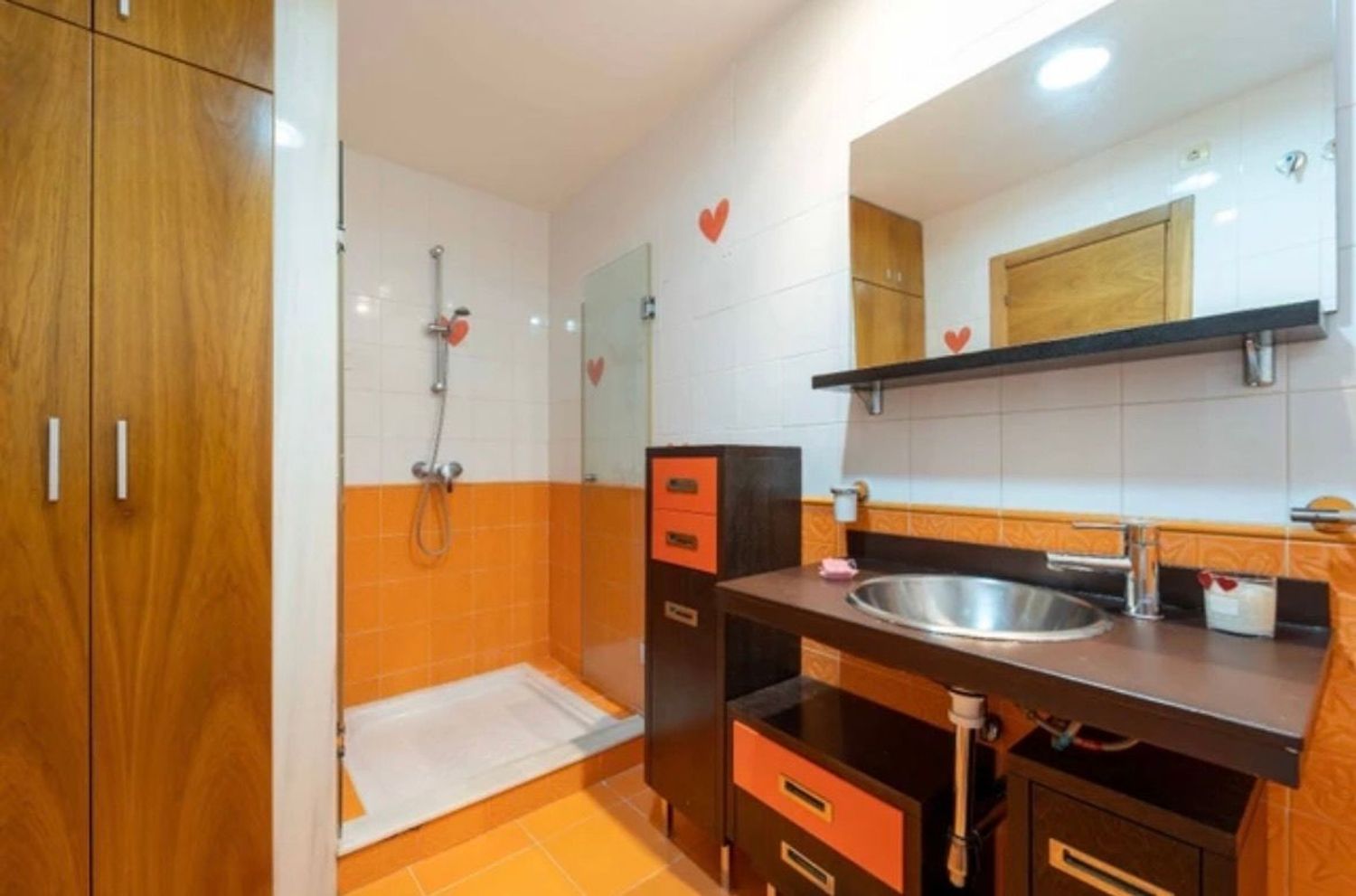 Piso en calle Hermanos Cortés, 26 - Foto 16