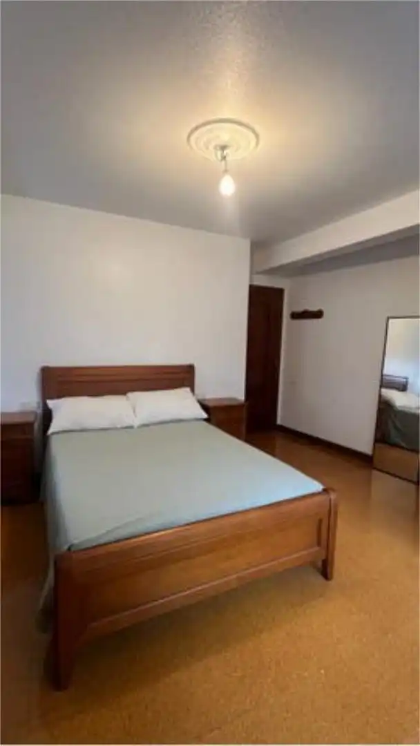 Piso en Monte alto - Foto 7