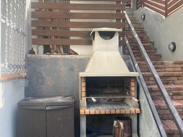 Casa o chalet independiente en Calle de Carroç, 63, Sarrià - Foto 22