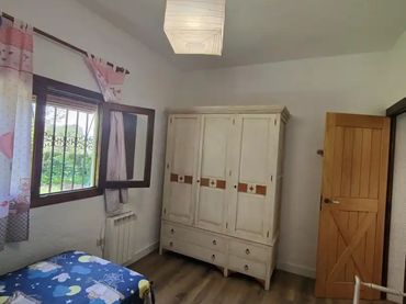 Chalet en  Calle los Llanos 4 - Foto 22