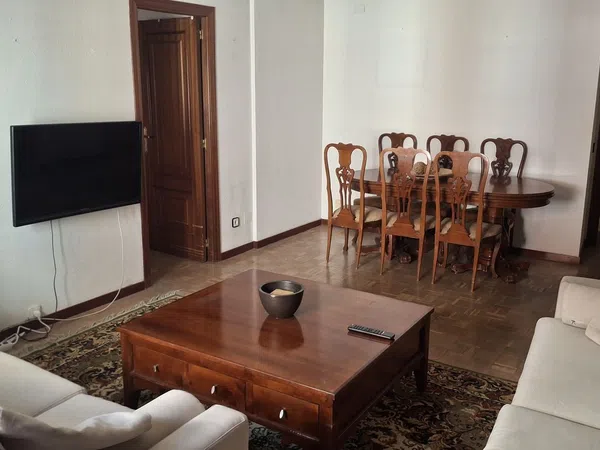Piso en Calle Dimas Madariaga, 34, Labradores - Foto 22