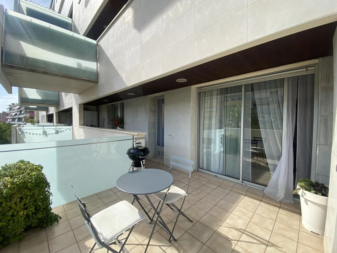 Piso en  Via Europa 63 - Foto 10