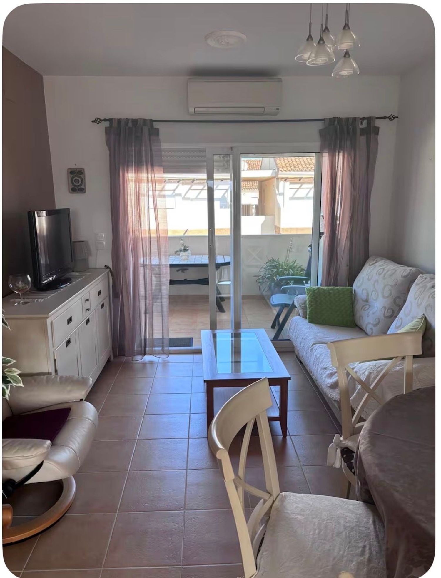 Dúplex en Calle del Pedral, 1, Zona Costa norte, Zona Costa norte - Foto 4